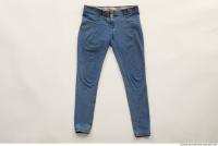 clothes jeans trouser 0005